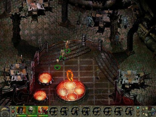 《异域镇魂曲》全关卡攻略揭秘!独家流程解析,轻松通关秘籍! 《异域镇魂曲》全关卡攻略揭秘!独家流程解析,轻松通关秘籍!