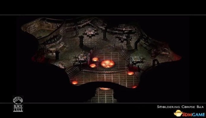 《异域镇魂曲》全关卡攻略揭秘!独家流程解析,轻松通关秘籍! 《异域镇魂曲》全关卡攻略揭秘!独家流程解析,轻松通关秘籍!