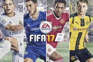 FIFA17第十一周最佳阵容揭秘:阿奎罗、胡梅尔斯领衔,谁将脱颖而出? FIFA17第十一周最佳阵容揭秘:阿奎罗、胡梅尔斯领衔,谁将脱颖而出?