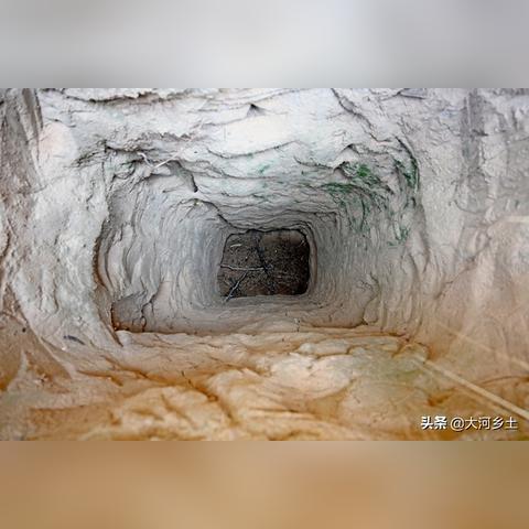 《杀戮空间3》配置揭秘:这些硬件能畅玩?一探究竟! 《杀戮空间3》配置揭秘:这些硬件能畅玩?一探究竟!