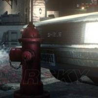 《恶灵附身女神像全收集!独家攻略视频揭秘》 《恶灵附身女神像全收集!独家攻略视频揭秘》