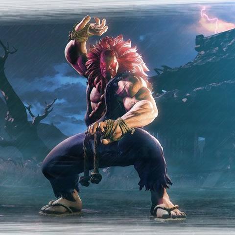 《隆高阶秘技揭秘!街头霸王4实战教学视频大公开》 《隆高阶秘技揭秘!街头霸王4实战教学视频大公开》