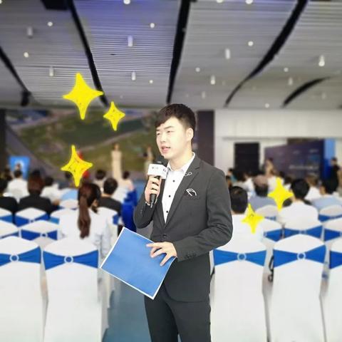 揭秘FM2015:足球经理新篇章,独家特色等你探索! 揭秘FM2015:足球经理新篇章,独家特色等你探索!