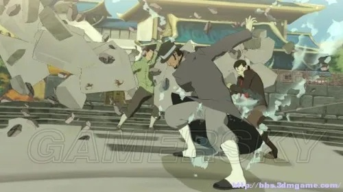 《科拉传奇攻略揭秘：系统教程全流程深度解析》