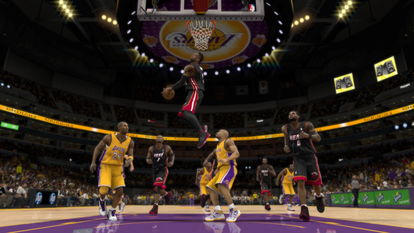 NBA2K15脸部扫描攻略:揭秘超详细上手技巧,图文心得大揭秘! NBA2K15脸部扫描攻略:揭秘超详细上手技巧,图文心得大揭秘!
