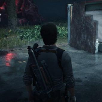 《恶灵附身全地图碎片探秘!独家攻略,速来收藏!》 《恶灵附身全地图碎片探秘!独家攻略,速来收藏!》