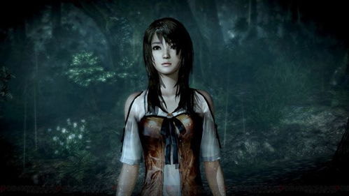 《濡鸦之巫女》幕后揭秘:探寻神秘巫女的真实力量! 《濡鸦之巫女》幕后揭秘:探寻神秘巫女的真实力量!