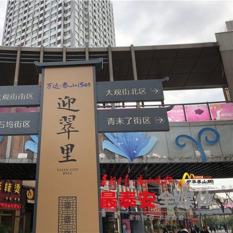 《美国末日全要素位置揭秘!探寻隐藏宝藏》 《美国末日全要素位置揭秘!探寻隐藏宝藏》