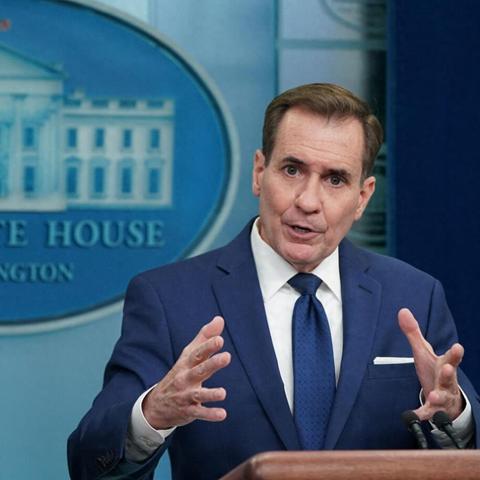 《美国末日全要素位置揭秘!探寻隐藏宝藏》 《美国末日全要素位置揭秘!探寻隐藏宝藏》