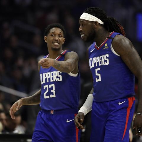 《神界3:原罪技能天赋大揭秘!独家深度解析》 《神界3:原罪技能天赋大揭秘!独家深度解析》