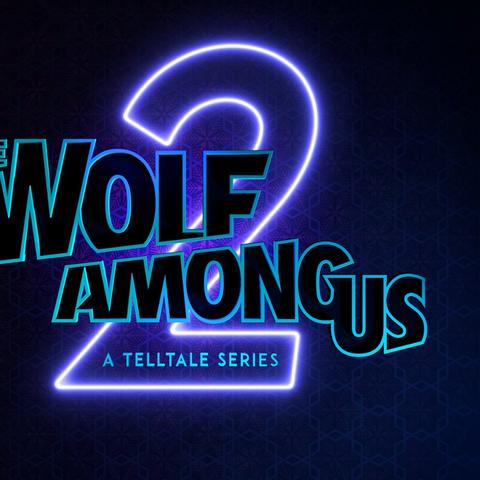 《第五章揭秘！与狼同行攻略视频，独家技巧曝光》