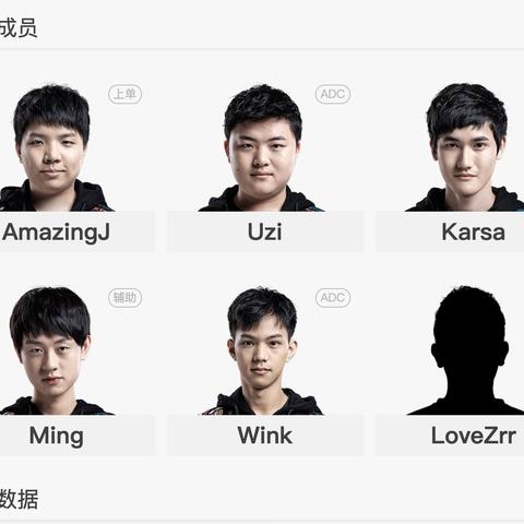 《狼行第五章揭秘:独家攻略,解锁未知挑战!》 《狼行第五章揭秘:独家攻略,解锁未知挑战!》