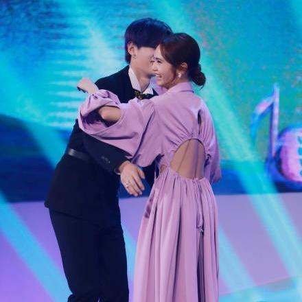 《揭秘！《勇敢的心：世界大战》全奖杯攻略，轻松解锁》