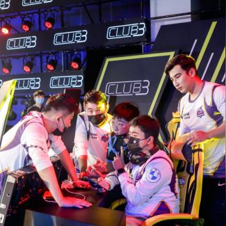 《揭秘！《勇敢的心：世界大战》全奖杯攻略，轻松解锁》