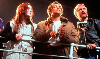 《巫师加强版剧情揭秘:全程高能,揭秘不为人知的秘密!》 《巫师加强版剧情揭秘:全程高能,揭秘不为人知的秘密!》