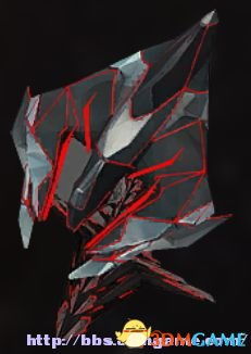 《异形：守护者》全攻略揭秘！深度解析，不容错过！