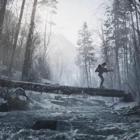 《腐烂国度DLC英雄崩溃全解析:揭秘背后真相!》 《腐烂国度DLC英雄崩溃全解析:揭秘背后真相!》