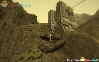 荒芜星球全剧情深度揭秘:隐藏线索大揭秘! 荒芜星球全剧情深度揭秘:隐藏线索大揭秘!