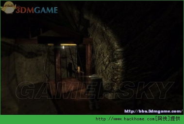 荒芜星球全剧情深度揭秘:隐藏线索大揭秘! 荒芜星球全剧情深度揭秘:隐藏线索大揭秘!