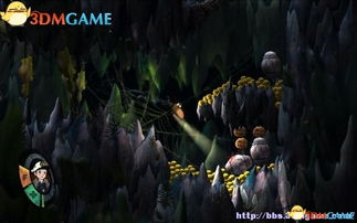 沉睡之间:揭秘神秘流程,揭秘未知的秘密世界! 沉睡之间:揭秘神秘流程,揭秘未知的秘密世界!