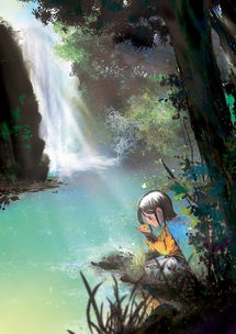 揭秘森林秘境!实况娱乐解说带你探秘自然奇观 揭秘森林秘境!实况娱乐解说带你探秘自然奇观