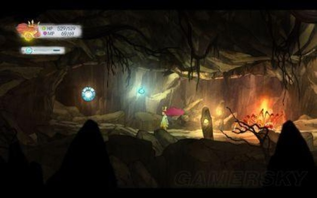 《光之子宝箱攻略揭秘:独家图文深度解析》 《光之子宝箱攻略揭秘:独家图文深度解析》