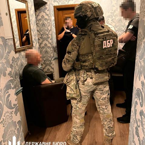 战火风暴全关卡攻略揭秘:隐藏技巧大公开! 战火风暴全关卡攻略揭秘:隐藏技巧大公开!