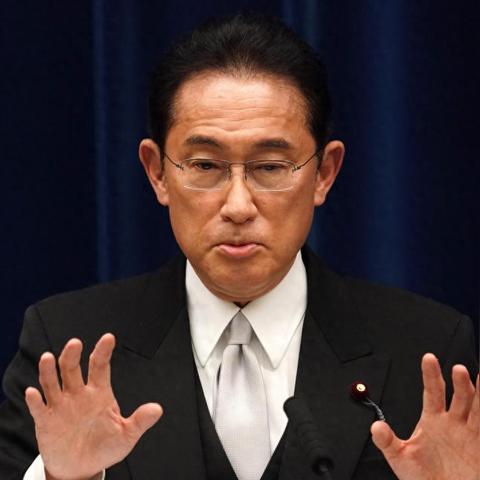 战火风暴全关卡攻略揭秘:隐藏技巧大公开! 战火风暴全关卡攻略揭秘:隐藏技巧大公开!