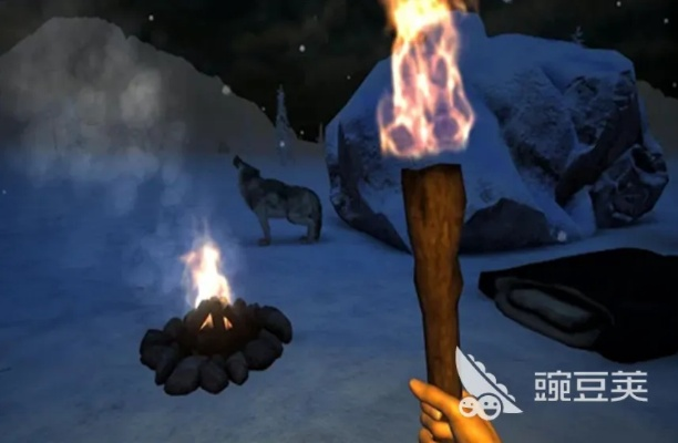 揭秘自然法则！游戏系统深度解析，揭秘不为人知的奥秘