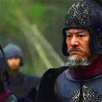 《战国无双4地狱模式全任务攻略揭秘！挑战极限，看高手如何通关》