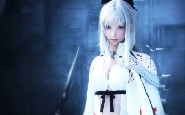 《龙背骑兵3深度攻略:隐藏秘境全解析,新手必看!》 《龙背骑兵3深度攻略:隐藏秘境全解析,新手必看!》