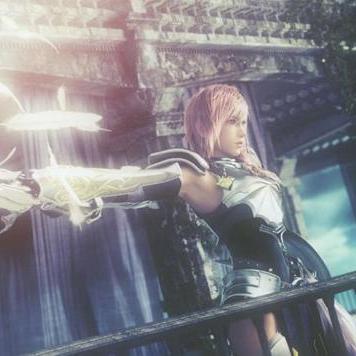 《FF13:雷霆归来》攻略揭秘!独家流程视频,速来解锁! 《FF13:雷霆归来》攻略揭秘!独家流程视频,速来解锁!