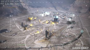 《COD10：幽灵》速攻攻略！揭秘隐藏技巧，轻松上分！