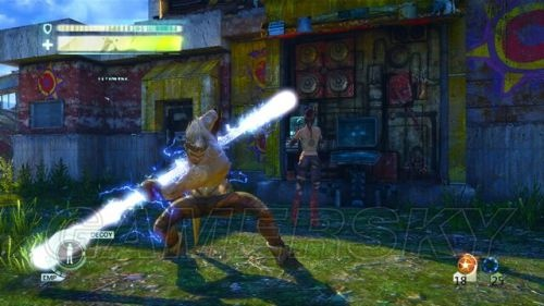 《奥德赛西游:揭秘高效抗锯齿秘籍》 《奥德赛西游:揭秘高效抗锯齿秘籍》