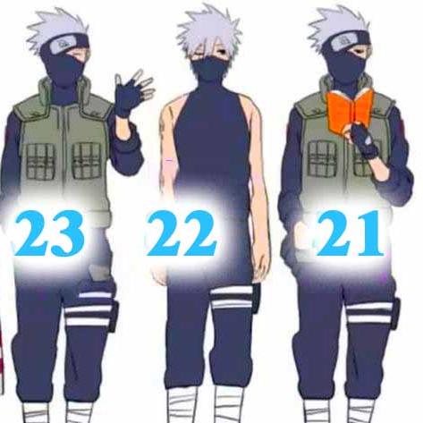 《火影究极风暴3白金秘籍：揭秘忍术巅峰对决》