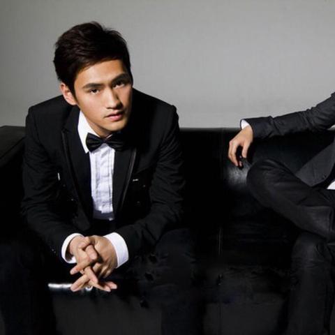 《轩辕剑6》成就全解锁！独家攻略，挑战你的游戏极限！