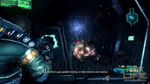 《失落的星球3》速攻攻略：揭秘隐藏技巧，轻松通关！