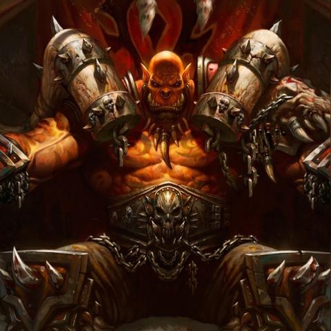 深入探索地铁，最后的曙光第一章——斯巴达