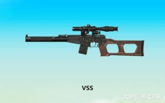 《战地3》狙击利器揭秘:10款顶级狙击枪+3把AR神枪,狙击散弹双响炮! 《战地3》狙击利器揭秘:10款顶级狙击枪+3把AR神枪,狙击散弹双响炮!