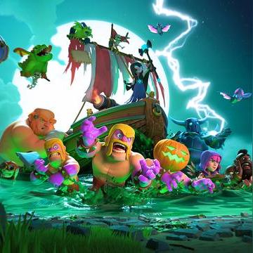 《真三国无双7》剧情模式必看!解锁隐藏flag全攻略揭秘 《真三国无双7》剧情模式必看!解锁隐藏flag全攻略揭秘