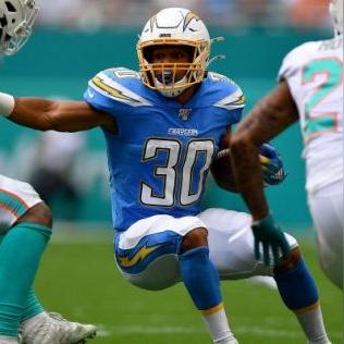 《幽灵行动4》DLC乌鸦突袭攻略:揭秘高能战术! 《幽灵行动4》DLC乌鸦突袭攻略:揭秘高能战术!