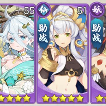 《极品飞车17》揭秘:123个神秘劫车点,隐藏地图攻略大揭秘! 《极品飞车17》揭秘:123个神秘劫车点,隐藏地图攻略大揭秘!