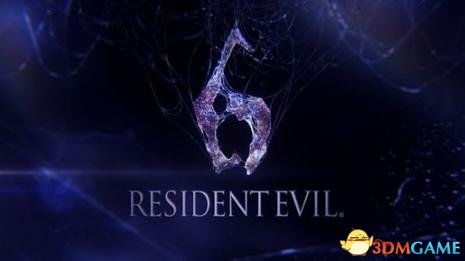 《生化危机6》攻略揭秘:隐藏盲点+独家技巧,速来解锁! 《生化危机6》攻略揭秘:隐藏盲点+独家技巧,速来解锁!