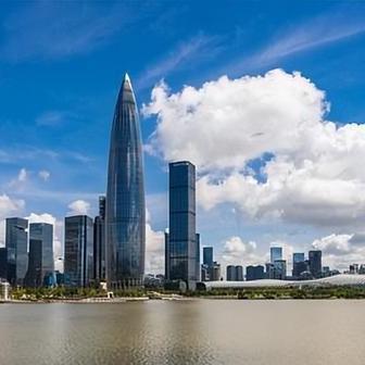 《变形金刚:陨落蓝图揭秘》音频攻略大揭秘! 《变形金刚:陨落蓝图揭秘》音频攻略大揭秘!