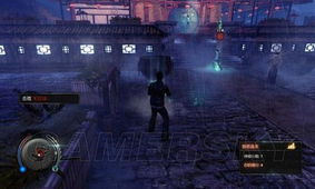 《热血无赖》深度攻略揭秘：隐藏技巧大公开！