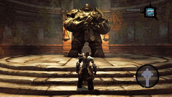 《暗黑血统2》深度攻略揭秘：隐藏技巧大公开！