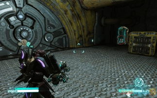 《变形金刚:塞伯坦陨落》独家攻略!揭秘隐藏技巧,轻松通关! 《变形金刚:塞伯坦陨落》独家攻略!揭秘隐藏技巧,轻松通关!