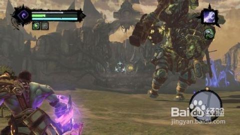 《暗黑血统2》末日全BOSS速攻秘籍！揭秘高难度通关技巧