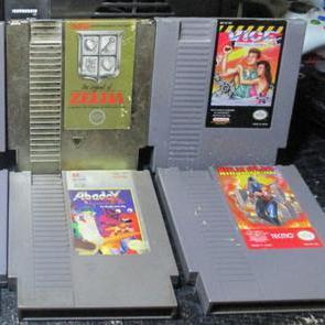 《忍龙3全流程攻略揭秘!独家技巧助你通关》 《忍龙3全流程攻略揭秘!独家技巧助你通关》