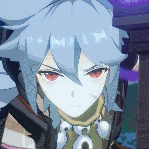 《原神6月幻想剧诗攻略：平民轻松通关秘诀！剧诗模式挑战解析》